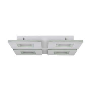 Eglo PADROGIANO-Z 900481 Stropné svietidlo 1x26,2W/LED 2700-6500K 3800LM IP20