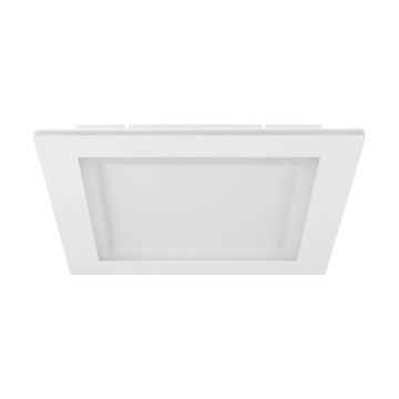 Eglo PADROGIANO-Z 900483 Stropné svietidlo 1x27,9W/LED 2700-6500K 3600LM IP20
