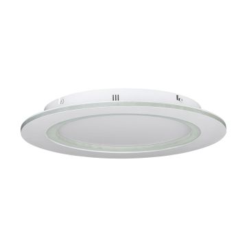 Eglo PADROGIANO-Z 900486 Stropné svietidlo 26.5W/LED 2700-6500K 3300lm ip20
