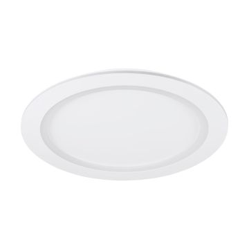 Eglo PADROGIANO-Z 900487 Stropné svietidlo 35W/LED 2700-6500K 4600lm ip20