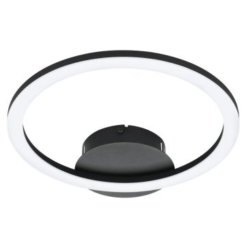 Eglo PARRAPOS-Z 900323 Stropné svietidlo 1x12W/LED 3000-6500K 1000LM IP20
