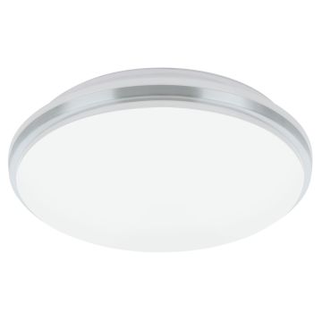Eglo PINETTO 900365 Stropné svetidlo 1x15,6W/LED 4000K 1900LM IP44