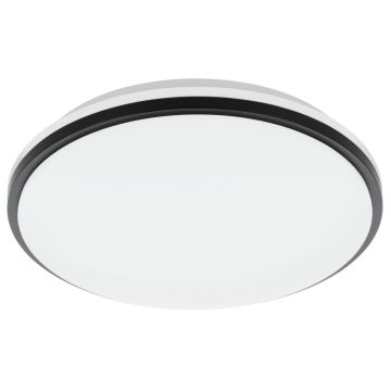 Eglo PINETTO 900366 Stropné svetidlo 1x15,6W/LED 4000K 1900LM IP44