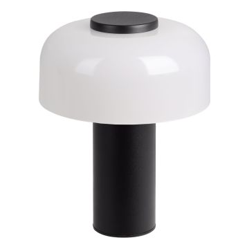 Eglo PONENTE 900984 Stolná lampa 1x2.25W/LED 2400-4000K 250LM IP44