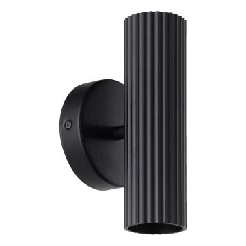 Eglo PORTILLO 902032 Stena svietidlo 2x5W/GU10 ip20