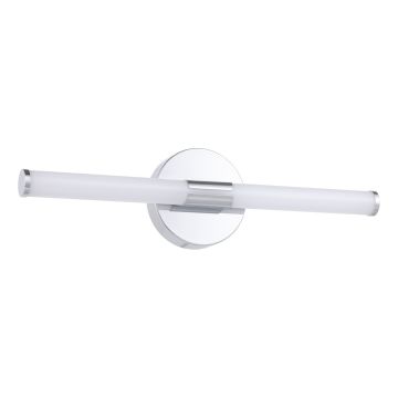 Eglo RAMOLA 901849 Stena svietidlo 7.5W/LED 3000K, 4000K, 6500K 850lm ip44