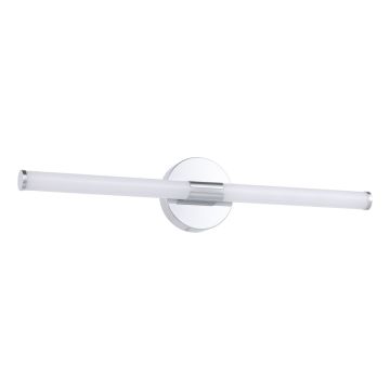 Eglo RAMOLA 901851 Stena svietidlo 11W/LED 3000K, 4000K, 6500K 1200lm ip44