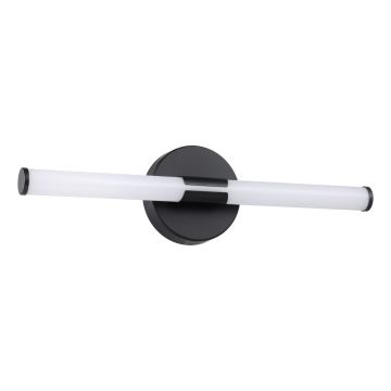Eglo RAMOLA 901852 Stena svietidlo 7.5W/LED 3000K, 4000K, 6500K 850lm ip44