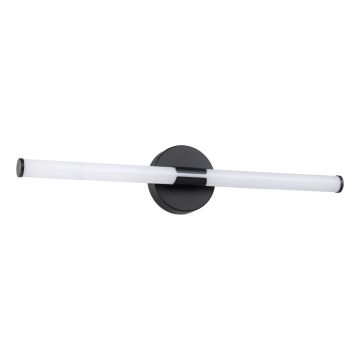Eglo RAMOLA 901853 Stena svietidlo 11W/LED 3000K, 4000K, 6500K 1200lm ip44