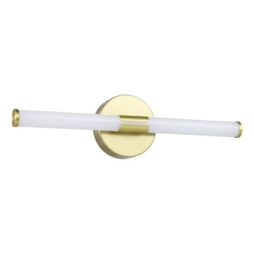 Eglo RAMOLA 901854 Stena svietidlo 7.5W/LED 3000K, 4000K, 6500K 850lm ip44