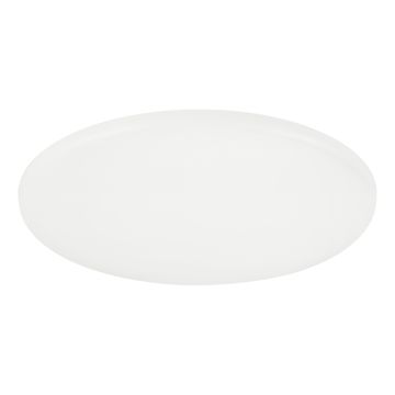 Eglo RAPITA 900964 Stropné svietidlo 1x11,5W/LED 3000K 1550lm IP20/IP65