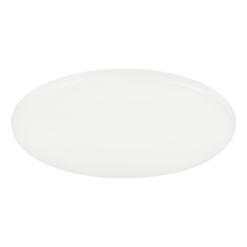 Eglo RAPITA 900965 Stropné svietidlo 1x18W/LED 3000K 2400lm IP20/IP65