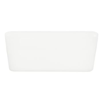 Eglo RAPITA 900967 Stropné svietidlo 1x5,5W/LED 3000K 750lm IP20/IP65