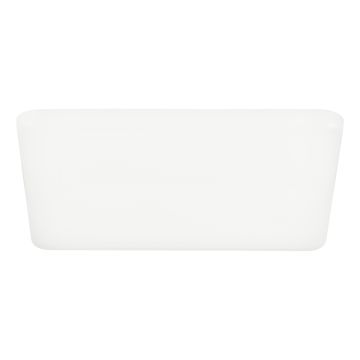 Eglo RAPITA 900968 Stropné svietidlo 1x11,5W/LED 3000K 1550lm IP20/IP65