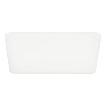 Eglo RAPITA 900969 Stropné svietidlo 1x18W/LED 3000K 2400lm IP20/IP65