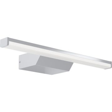 Eglo REGELLO-Z 901288 Stena svietidlo 12w/led 2700_6500k ip44 1350lm
