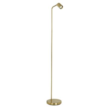 Eglo RIGOMAGNO 901866 Stojanová lampa 1x5W/GU10 ip20