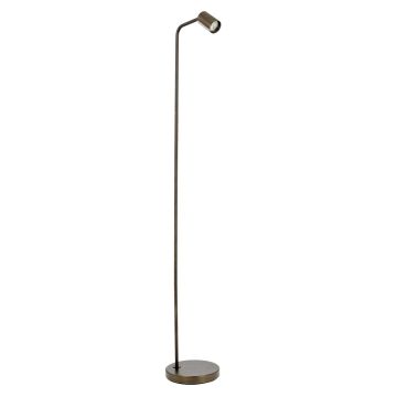 Eglo RIGOMAGNO 901867 Stojanová lampa 1x5W/GU10 ip20