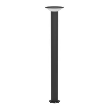Eglo RIGOSA 901842 Stojanová lampa 1x10W/LED 3000K 1100lm ip44