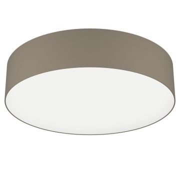 Eglo ROMAO-Z 900441 Stropné svietidlo 1x35W/LED 2700-6500K 3500LM IP20