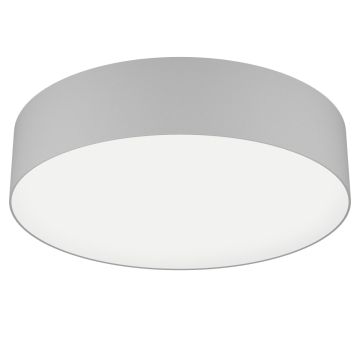 Eglo ROMAO-Z 900442 Stropné svietidlo 1x35W/LED 2700-6500K 3500LM IP20