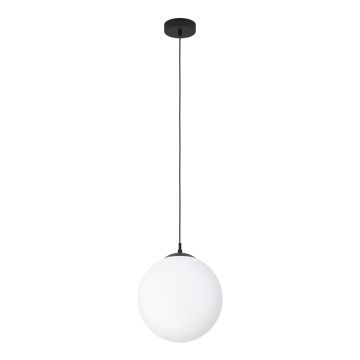 Eglo RONDO 3 900511 Závesná lampa 1x40W/E27 IP20