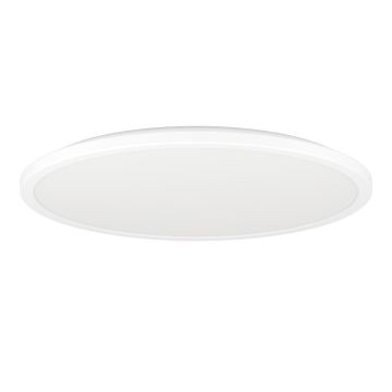 Eglo ROVITO-R 901459 Stropné svietidlo 16.8W/LED 2700-6500K 2900lm ip44