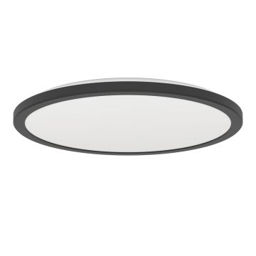 Eglo ROVITO-Z 901464 Stropné svietidlo 18.5W/LED 2700-6500K 2300lm ip44