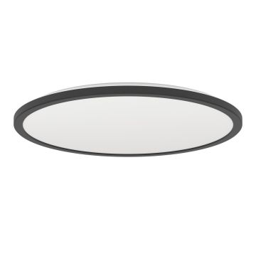 Eglo ROVITO-Z 901465 Stropné svietidlo 16.8W/LED 2700-6500K 2900lm ip44