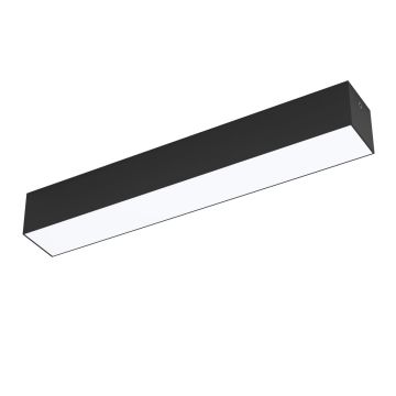 Eglo SALITTA 900261 Stropné svetidlo 1x9W/LED 3000K 1080LM IP65