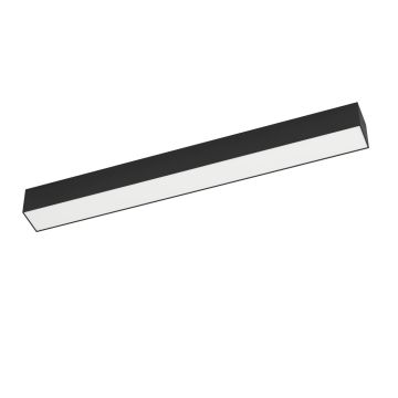 Eglo SALITTA 900262 Stropné svetidlo 1x14W/LED 3000K 1680LM IP65