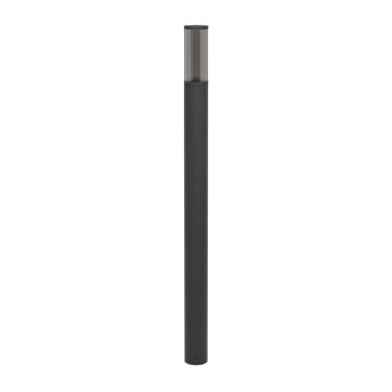 Eglo SALLE 901035 Stojanová lampa 1x15W/E27|LED IP54