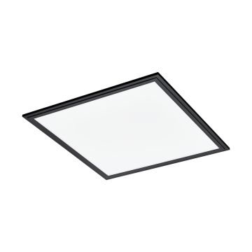 Eglo SALOBRENA 900818 LED panel 1x21,5W/LED 4000K 3000lm IP20