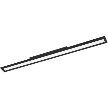 Eglo SALOBRENA-Z 900095 Stropná lampa 2700-6500K 4150LM IP20