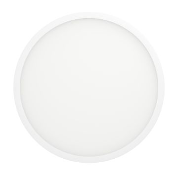 Eglo SARSINA-Z 900758 Stropné svietidlo 1x33,5W/LED 2700-6500K 4300lm IP20