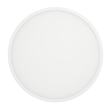 Eglo SARSINA-Z 900759 Stropné svietidlo 1x41W/LED 2700-6500K 5800lm IP20