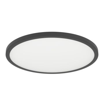 Eglo SARSINA-Z 900761 Stropné svietidlo 1x33,5W/LED 2700-6500K 4300lm IP20