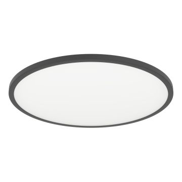 Eglo SARSINA-Z 900762 Stropné svietidlo 1x41W/LED 2700-6500K 5800lm IP20