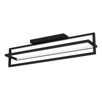 Eglo SIBERIA 900465 Stropná lampa 1x34W/LED 3000-6500K 4600LM IP20