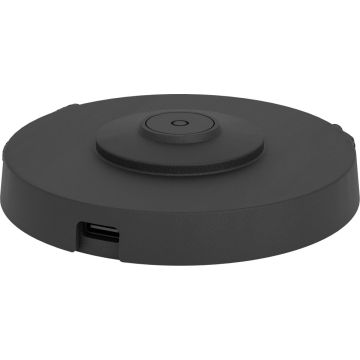 Eglo SINGLE CHARGING 901093 Nabíjacia základňa ip20