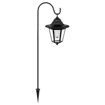 Eglo SOLAR 90484 Stojanová lampa 1x0,06W/LED
