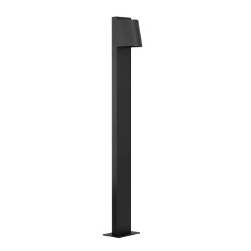 Eglo STAGNONE 900692 Stojanová lampa 1x4,6W/GU10 IP54