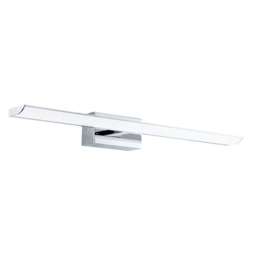 Eglo TABIANO-Z 900019 Stena svietidlo 1x15,6W/LED 2700-6500K 1950LM IP44