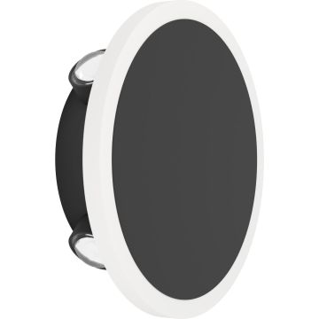 Eglo TALAMELLO 1 901585 Stena svietidlo 12w/led 3000k ip20 1450lm