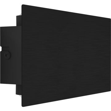 Eglo TALAMELLO 901197 Stena svietidlo 6w/led 3000k ip20 750lm