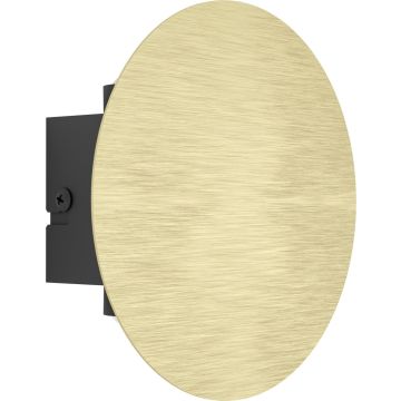 Eglo TALAMELLO 901201 Stena svietidlo 4w/led 3000k ip20 500lm