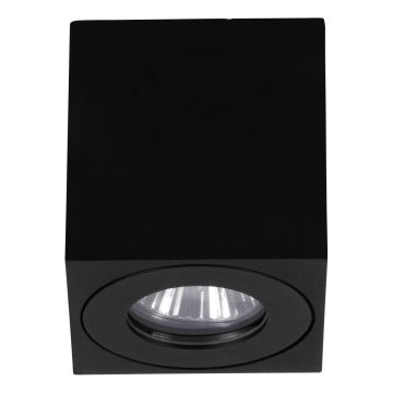 Eglo TORRECOLA 901029 Stropná lampa 1x5W/GU10|LED IP44