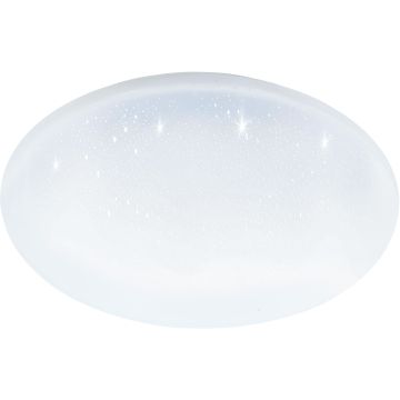 Eglo TOTARI-Z 900001 Stropné svietidlo 4X4,8W/LED 2700-6500K 2160LM IP20