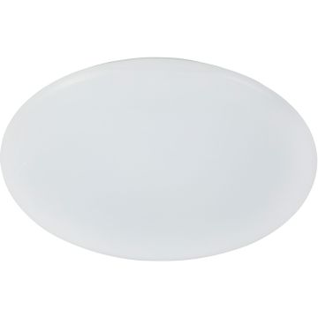 Eglo TOTARI-Z 900084 Stropné svietidlo 4X4,8W/LED 2700-6500K 2160LM IP20