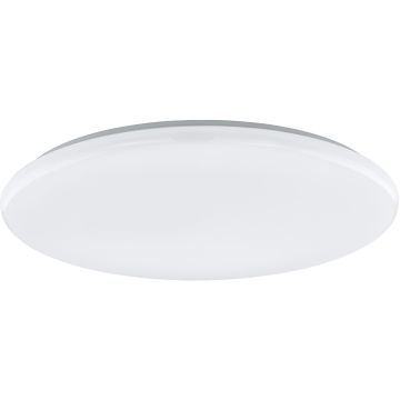 Eglo TOTARI-Z 900085 Stropné svietidlo 4X11,2W/LED 2700-6500K 4960LM IP20